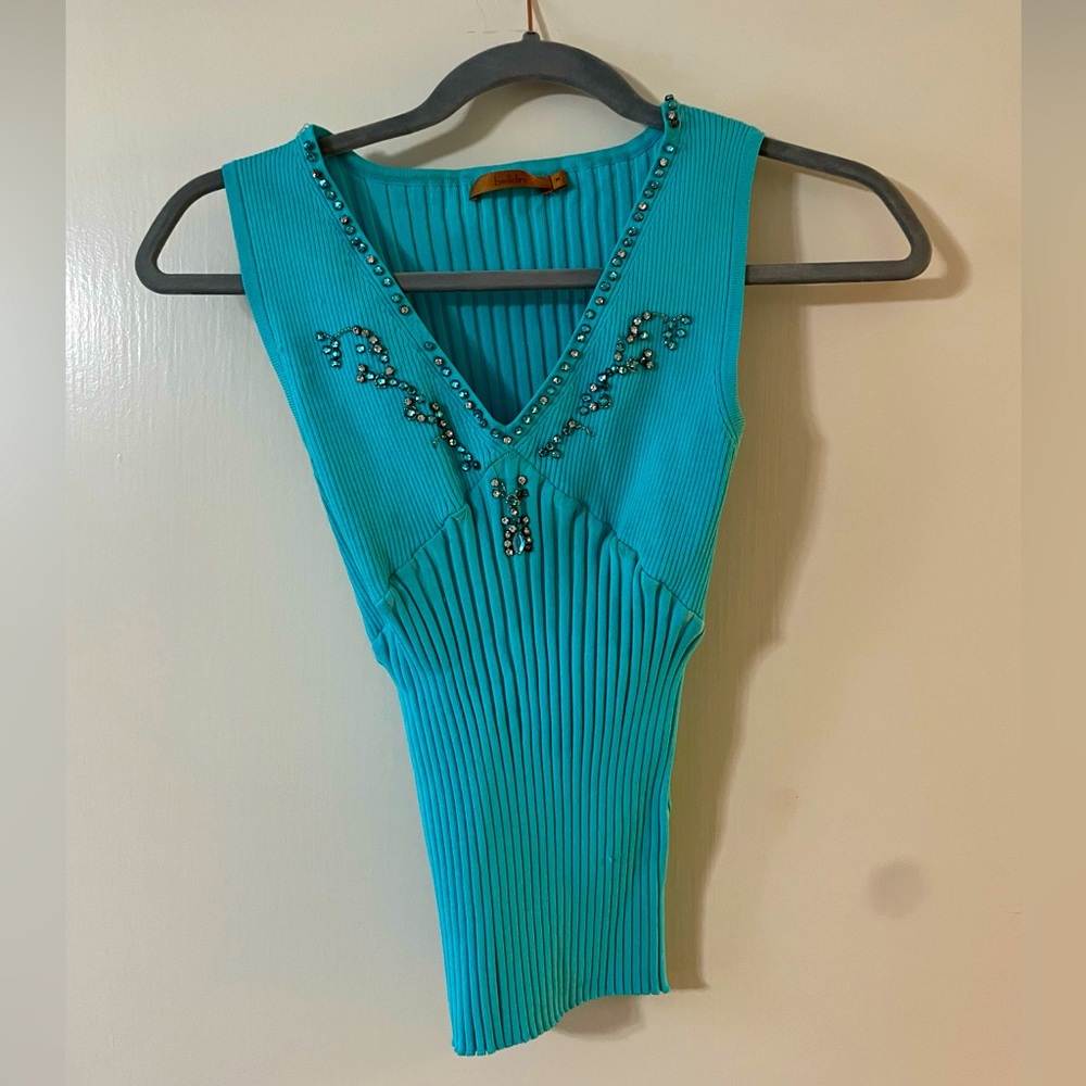 Women’s top